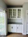 514 Landing Drive - Photo 12