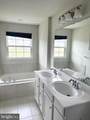 514 Landing Drive - Photo 15