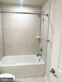 514 Landing Drive - Photo 17
