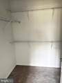 514 Landing Drive - Photo 19