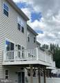 514 Landing Drive - Photo 4