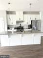 514 Landing Drive - Photo 5