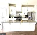 514 Landing Drive - Photo 6