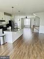 514 Landing Drive - Photo 7
