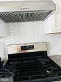 514 Landing Drive - Photo 9