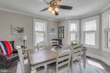 209 Virginia Avenue - Photo 10