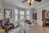 209 Virginia Avenue - Photo 11
