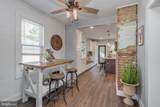 209 Virginia Avenue - Photo 12