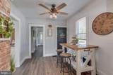 209 Virginia Avenue - Photo 13