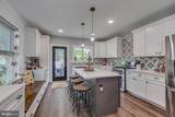 209 Virginia Avenue - Photo 14