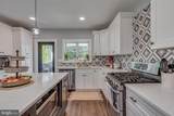209 Virginia Avenue - Photo 16
