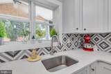 209 Virginia Avenue - Photo 17