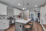 209 Virginia Avenue - Photo 18