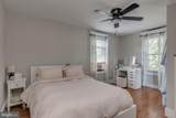 209 Virginia Avenue - Photo 19