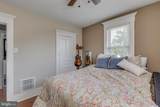 209 Virginia Avenue - Photo 22