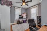 209 Virginia Avenue - Photo 23