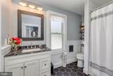 209 Virginia Avenue - Photo 25