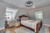 209 Virginia Avenue - Photo 26
