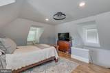 209 Virginia Avenue - Photo 27