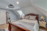 209 Virginia Avenue - Photo 28