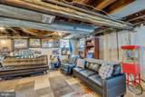 209 Virginia Avenue - Photo 29