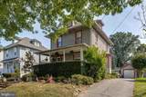 209 Virginia Avenue - Photo 3