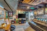 209 Virginia Avenue - Photo 30