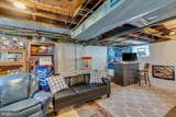 209 Virginia Avenue - Photo 31