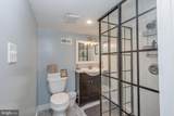209 Virginia Avenue - Photo 32