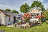 209 Virginia Avenue - Photo 33
