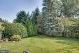 209 Virginia Avenue - Photo 35