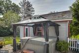 209 Virginia Avenue - Photo 36