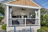 209 Virginia Avenue - Photo 37