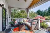 209 Virginia Avenue - Photo 38
