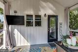 209 Virginia Avenue - Photo 39
