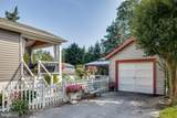 209 Virginia Avenue - Photo 40