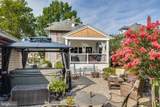 209 Virginia Avenue - Photo 41