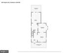 209 Virginia Avenue - Photo 42