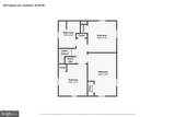 209 Virginia Avenue - Photo 43