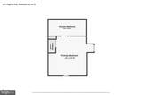 209 Virginia Avenue - Photo 44
