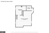 209 Virginia Avenue - Photo 45