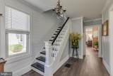 209 Virginia Avenue - Photo 5