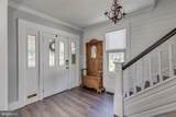 209 Virginia Avenue - Photo 6
