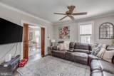209 Virginia Avenue - Photo 7