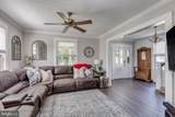 209 Virginia Avenue - Photo 8
