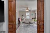 209 Virginia Avenue - Photo 9