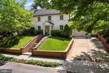 1726 Hoban Road - Photo 1