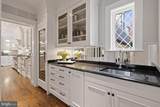 1726 Hoban Road - Photo 10
