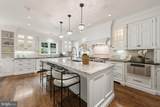 1726 Hoban Road - Photo 11