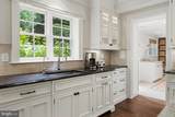 1726 Hoban Road - Photo 12